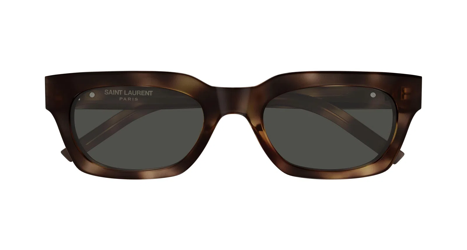 Saint Laurent SL M175 Sunglasses - view 9
